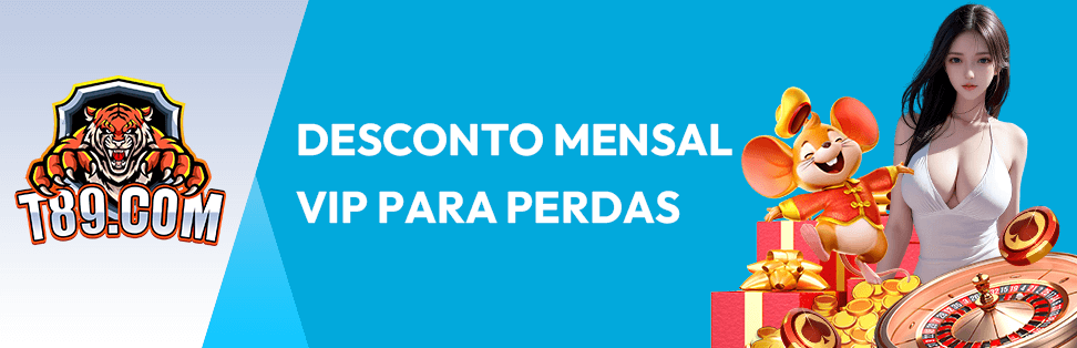 quero fazer aplicação de dinheiro que tenha retorno mensal